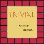 Free play online Trivia English School APK