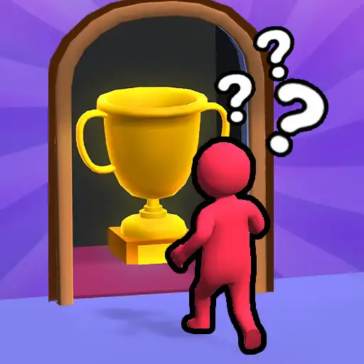 Play Trivia Escape APK
