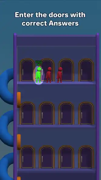 Play Trivia Escape and enjoy Trivia Escape with UptoPlay Play Trivia Escape and enjoy Trivia Escape with UptoPlay