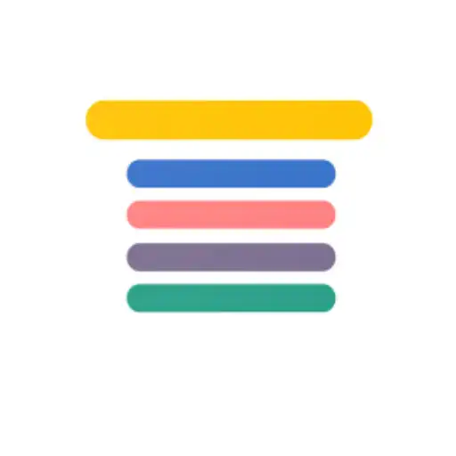 Play Trivia Expert APK