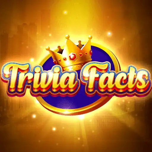Play Trivia Facts: Brain Quiz Game APK
