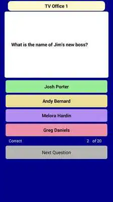 Play Trivia Facts Lite