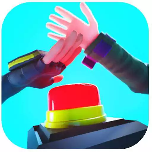 Play Trivia Fight APK Play Trivia Fight APK