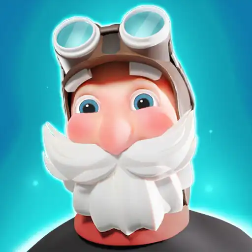 Play Trivia Flight APK