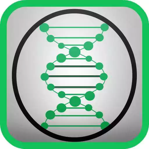 Free play online Trivia for Greys Anatomy Quiz  APK