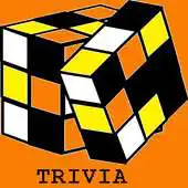 Free play online Trivia for Halloween APK Free play online Trivia for Halloween APK