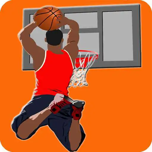 Play Trivia For NBA Basketball APK Play Trivia For NBA Basketball APK