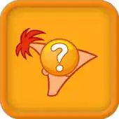Free play online Trivia for Phineas and Ferb APK Free play online Trivia for Phineas and Ferb APK