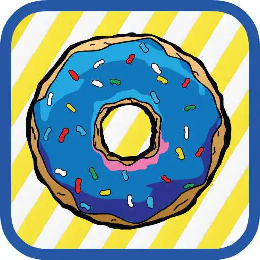Free play online Trivia for SIMPSONS Fans Quiz APK Free play online Trivia for SIMPSONS Fans Quiz APK