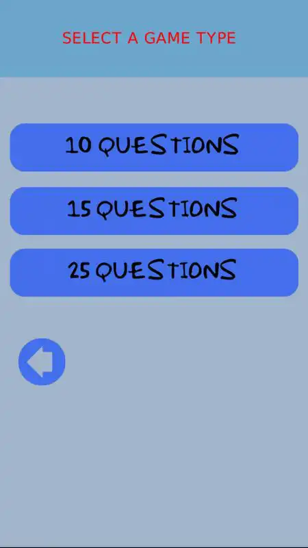 Play Trivia for SIMPSONS Fans Quiz
