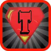 Free play online Trivia for Smallville - Quiz APK