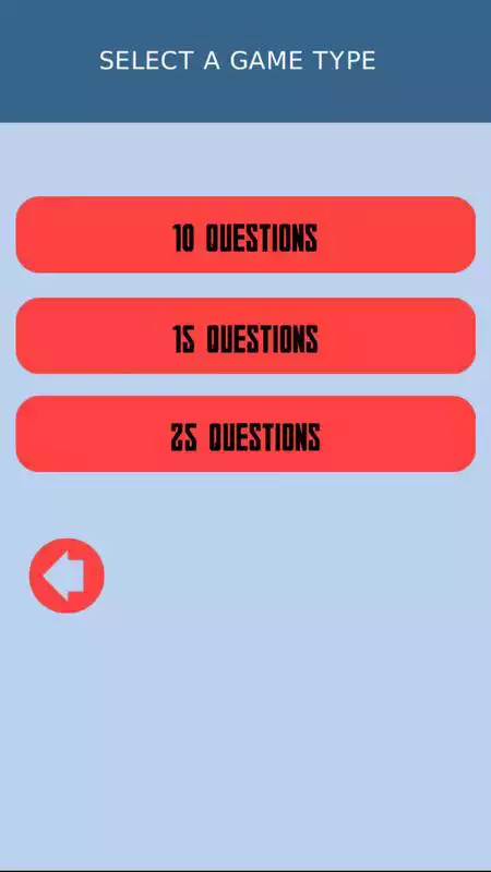 Play Trivia for Smallville - Quiz