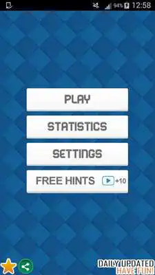 Play Trivia For World Cup Logo Quiz Russia 2018