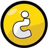 Free play online Trivia Frenzy (Quiz Game) APK