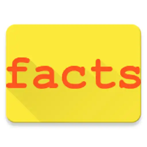 Play Trivia Fun Facts APK Play Trivia Fun Facts APK