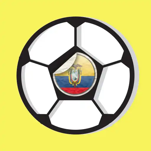 Play Trivia Futbol Ecuatoriano APK Play Trivia Futbol Ecuatoriano APK