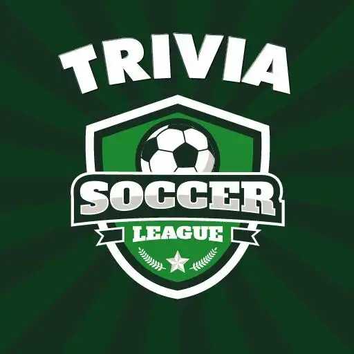 Play Trivia Futbolera - Quiz de Futbol APK Play Trivia Futbolera - Quiz de Futbol APK