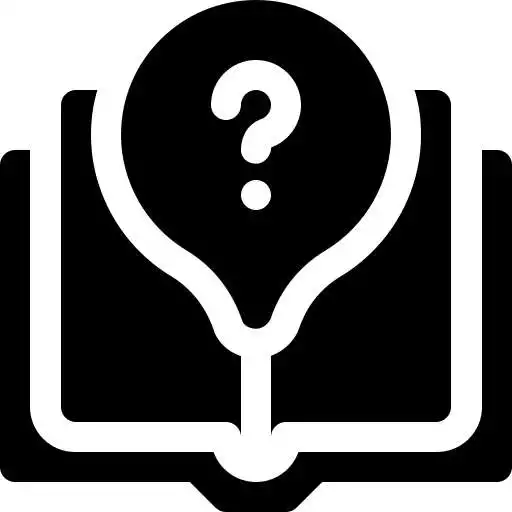 Free play online Trivia Games APK