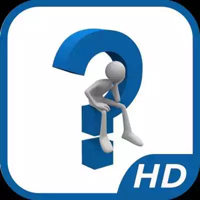 Play Trivia Games