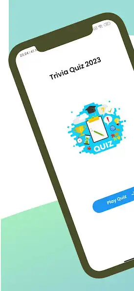 Play trivia gk quiz - offline quiz and enjoy trivia gk quiz - offline quiz with UptoPlay Play trivia gk quiz - offline quiz and enjoy trivia gk quiz - offline quiz with UptoPlay