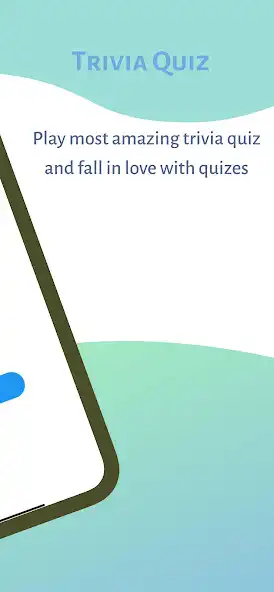 Play trivia gk quiz - offline quiz as an online game online trivia gk quiz - offline quiz with UptoPlay Play trivia gk quiz - offline quiz as an online game trivia gk quiz - offline quiz with UptoPlay