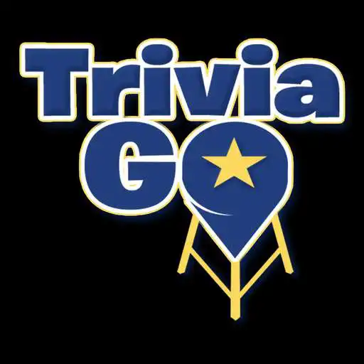 Play TriviaGO APK Play TriviaGO APK