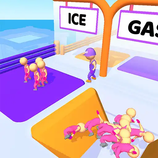 Play Trivia Guys APK