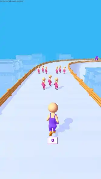 Play Trivia Guys and enjoy Trivia Guys with UptoPlay Play Trivia Guys and enjoy Trivia Guys with UptoPlay