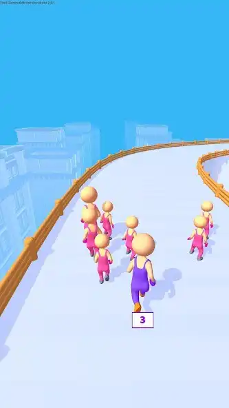 Play Trivia Guys as an online game online Trivia Guys with UptoPlay Play Trivia Guys as an online game Trivia Guys with UptoPlay