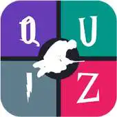 Free play online Trivia Harry Potter APK Free play online Trivia Harry Potter APK