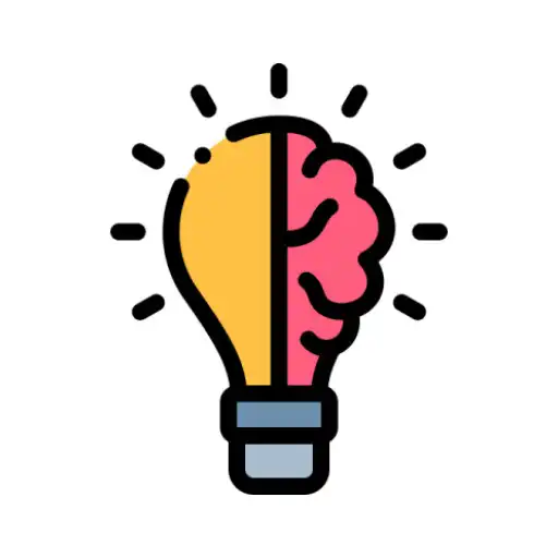 Play Triviaholic APK