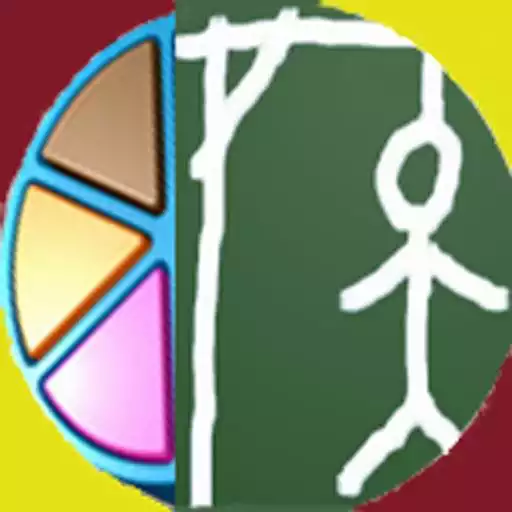 Play TriviAhorcado APK Play TriviAhorcado APK