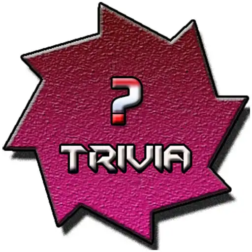 Free play online Trivia APK Free play online Trivia APK