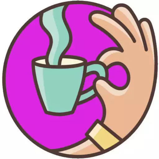 Play Trivia APK Play Trivia APK