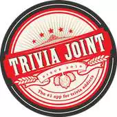 Free play online Trivia Joint Pub Style Trivia APK Free play online Trivia Joint Pub Style Trivia APK