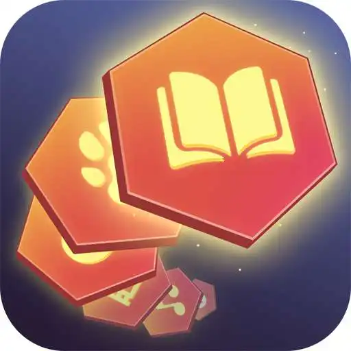 Free play online Trivia Land APK