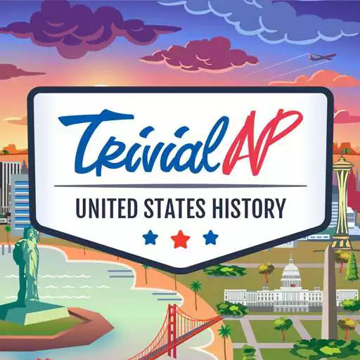 Play Trivial AP US History APK