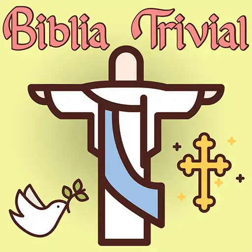 Play Trivial Bible Quiz APK Play Trivial Bible Quiz APK