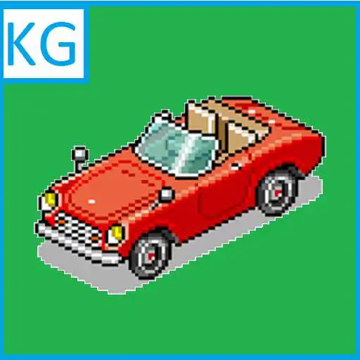 Free play online Trivial Drive APK