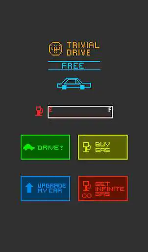 Play Trivial Drive