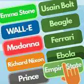 Free play online TriviAlist 2: Offline Trivia Quiz Game APK Free play online TriviAlist 2: Offline Trivia Quiz Game APK