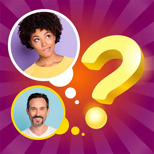 Play Trivia: Live 1vs1 Game APK Play Trivia: Live 1vs1 Game APK