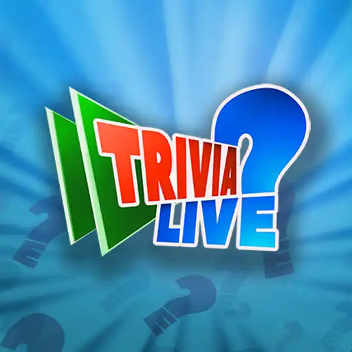 Play Trivia-Live APK Play Trivia-Live APK