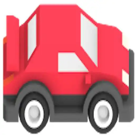 Play Trivial Kart APK