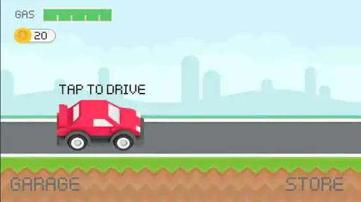 Play Trivial Kart  and enjoy Trivial Kart with UptoPlay