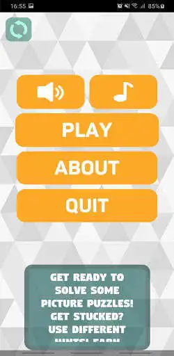 Play Trivial  and enjoy Trivial with UptoPlay