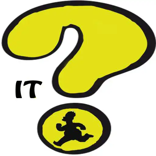 Play Trivial - Simpsons it? APK Play Trivial - Simpsons it? APK