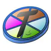 Free play online Trivial - Spanish quiz game APK Free play online Trivial - Spanish quiz game APK