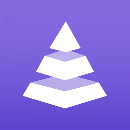 Play Trivial Survive: Quiz Spiel APK