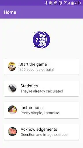 Play Trivial Trivia 2  and enjoy Trivial Trivia 2 with UptoPlay